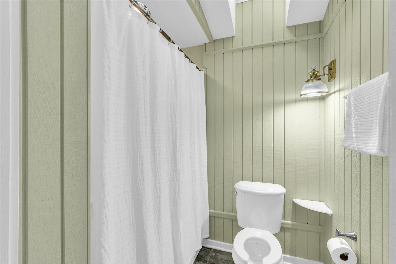 1310 North Rising Road Champaign, IL 61822 - Photo 20 of 45 Gallery Image 20