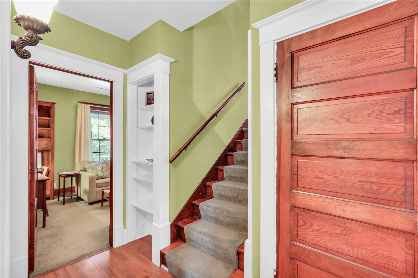 1310 North Rising Road Champaign, IL 61822 - Photo 21 of 45 Gallery Image 21