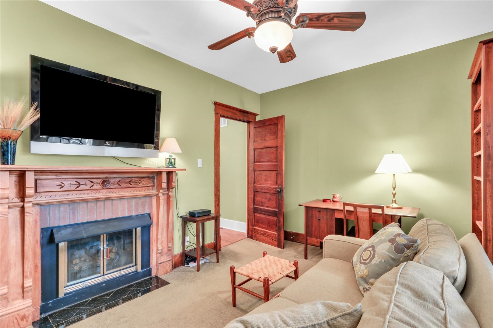 1310 North Rising Road Champaign, IL 61822 - Photo 23 of 45 Gallery Image 23