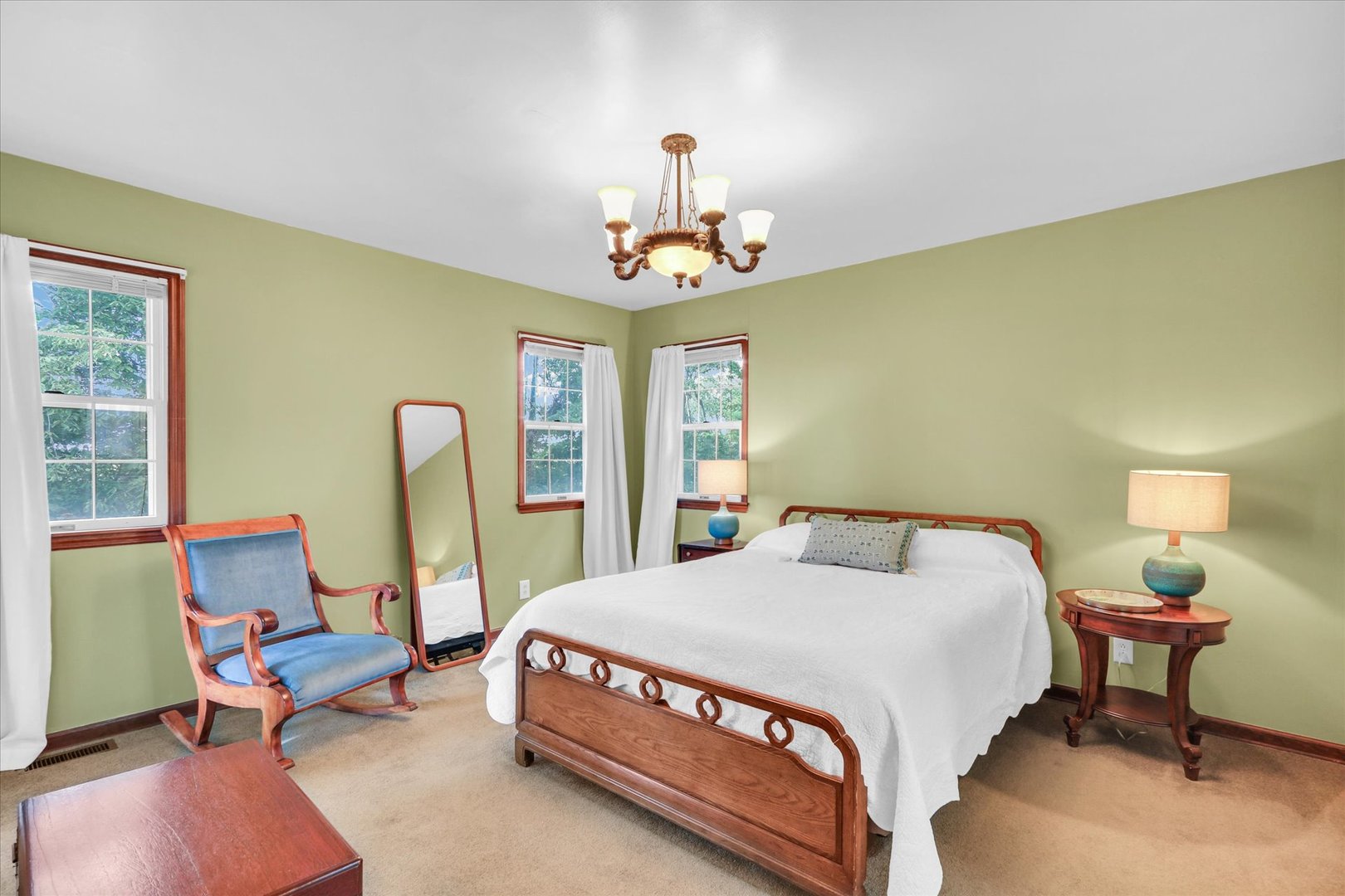 1310 North Rising Road Champaign, IL 61822 - Photo 24 of 45 Gallery Image 24