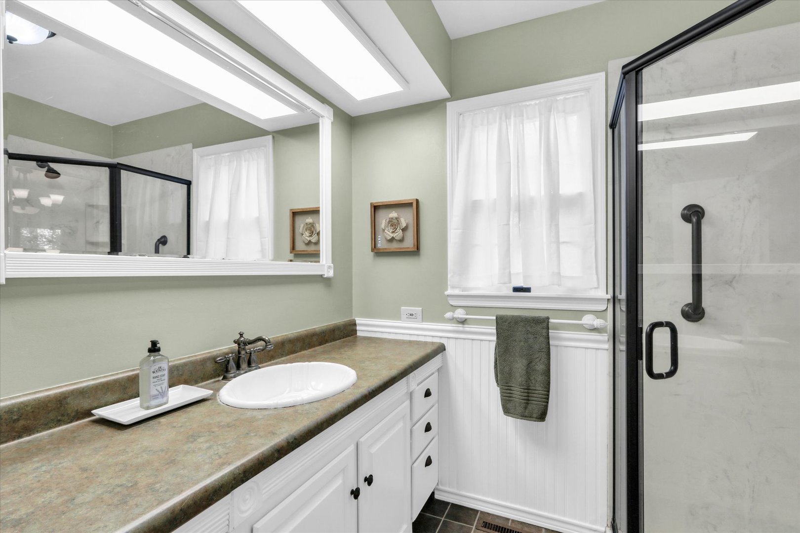 1310 North Rising Road Champaign, IL 61822 - Photo 26 of 45 Gallery Image 26