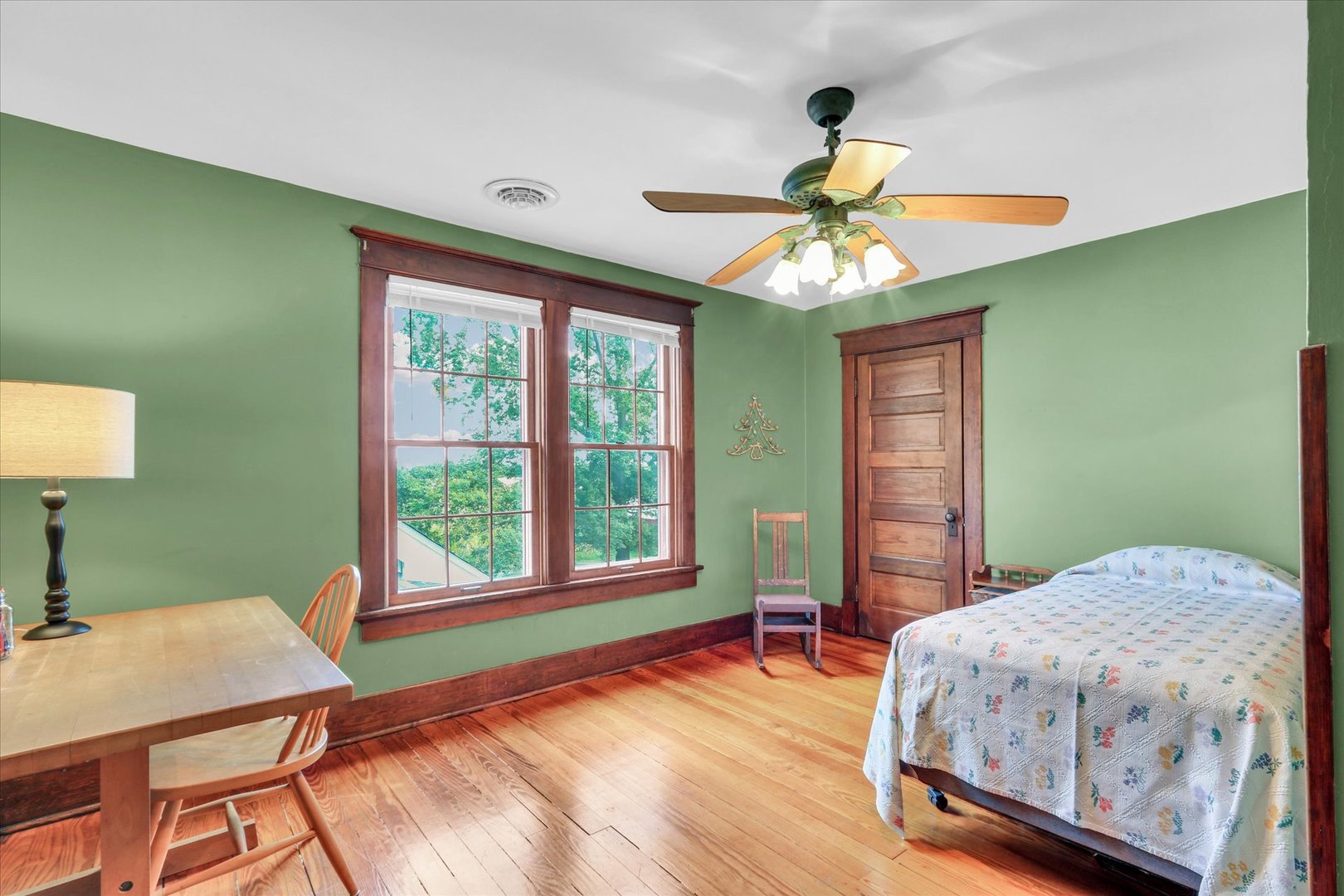1310 North Rising Road Champaign, IL 61822 - Photo 27 of 45 Gallery Image 27