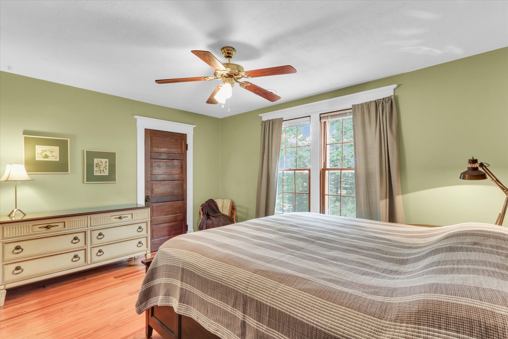 1310 North Rising Road Champaign, IL 61822 - Photo 29 of 45 Gallery Image 29