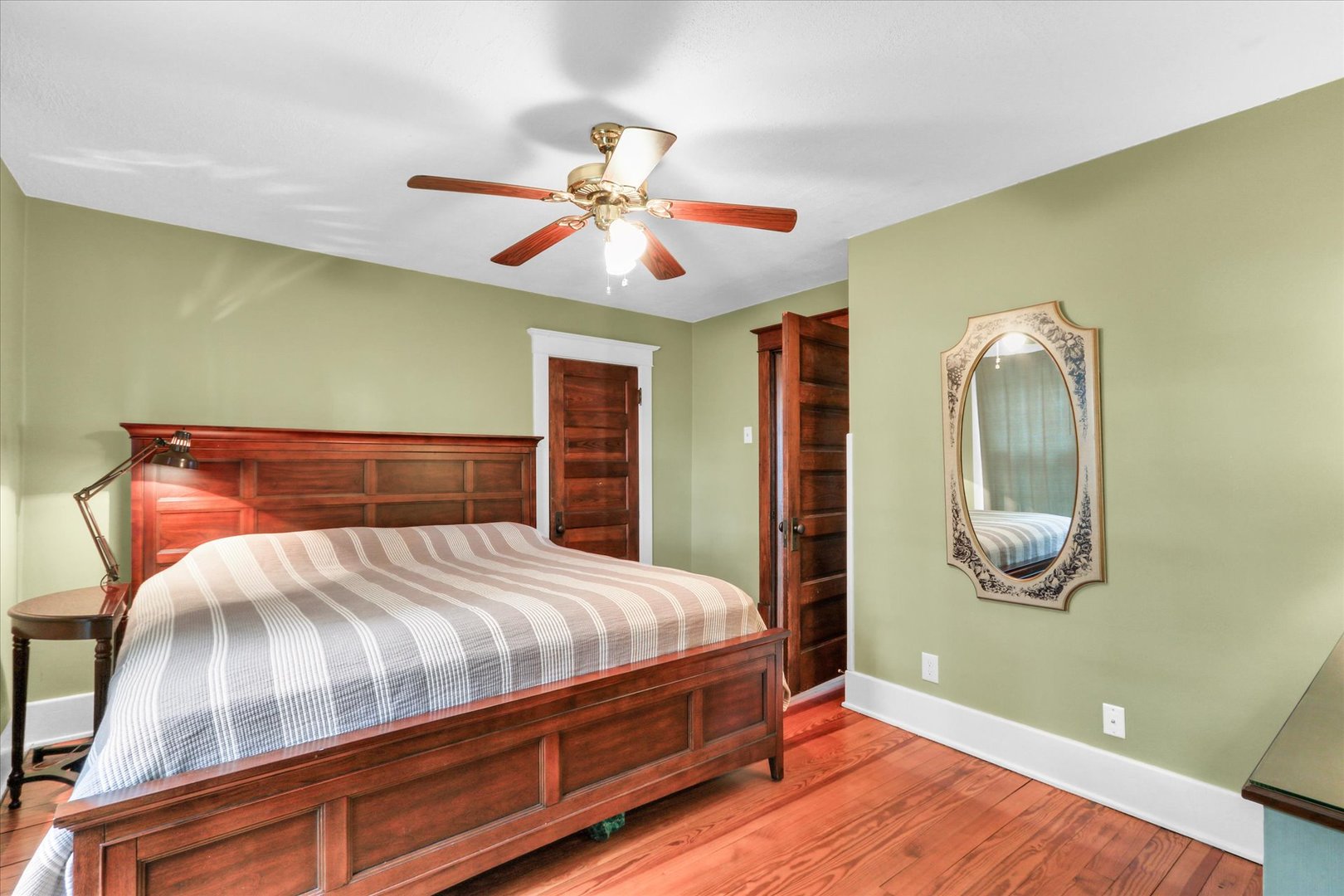 1310 North Rising Road Champaign, IL 61822 - Photo 30 of 45 Gallery Image 30