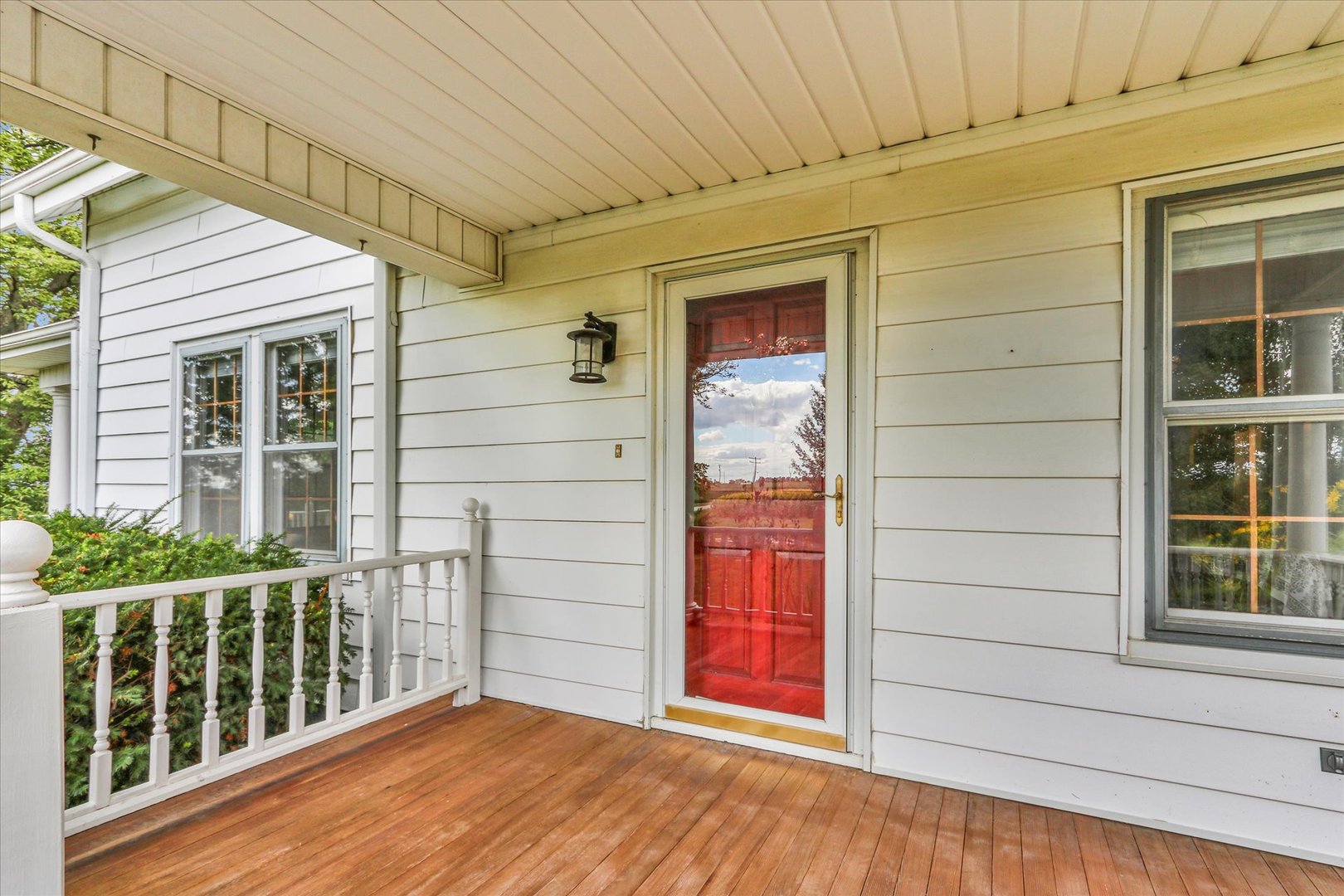1310 North Rising Road Champaign, IL 61822 - Photo 3 of 45 Gallery Image 3