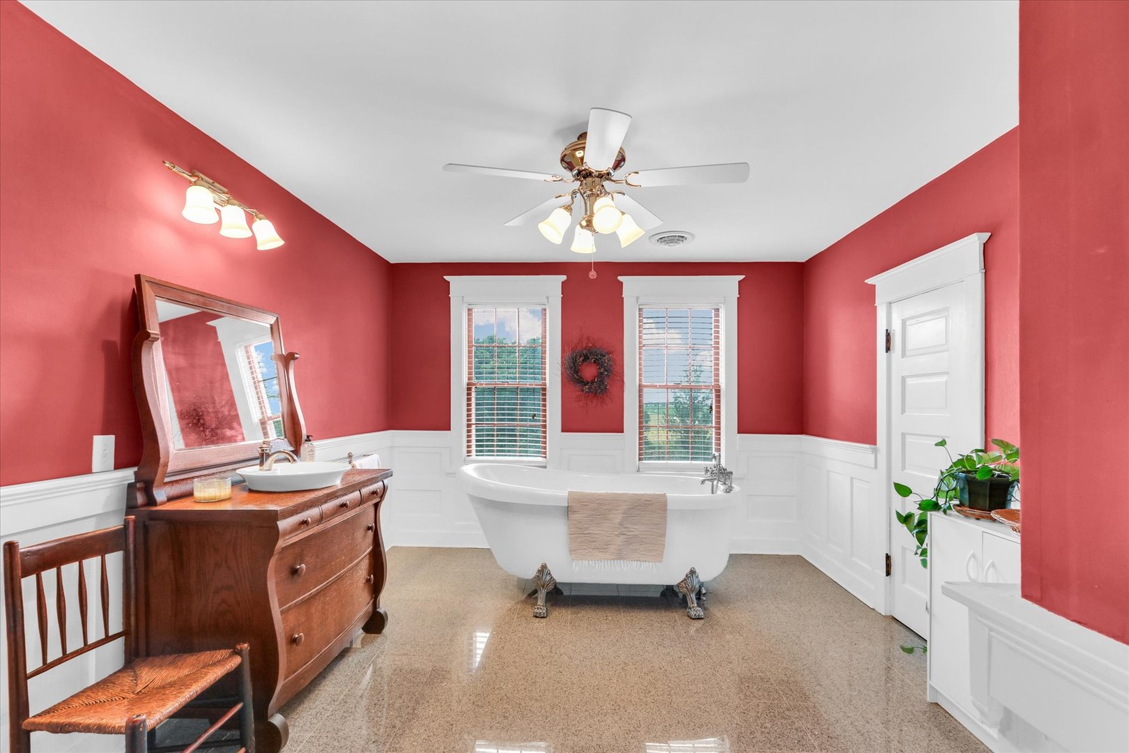 1310 North Rising Road Champaign, IL 61822 - Photo 31 of 45 Gallery Image 31