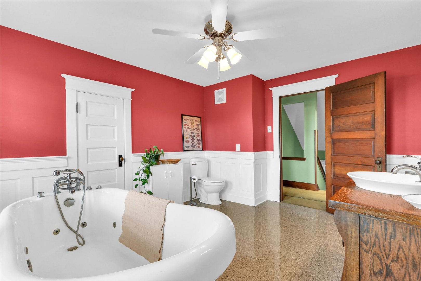 1310 North Rising Road Champaign, IL 61822 - Photo 32 of 45 Gallery Image 32