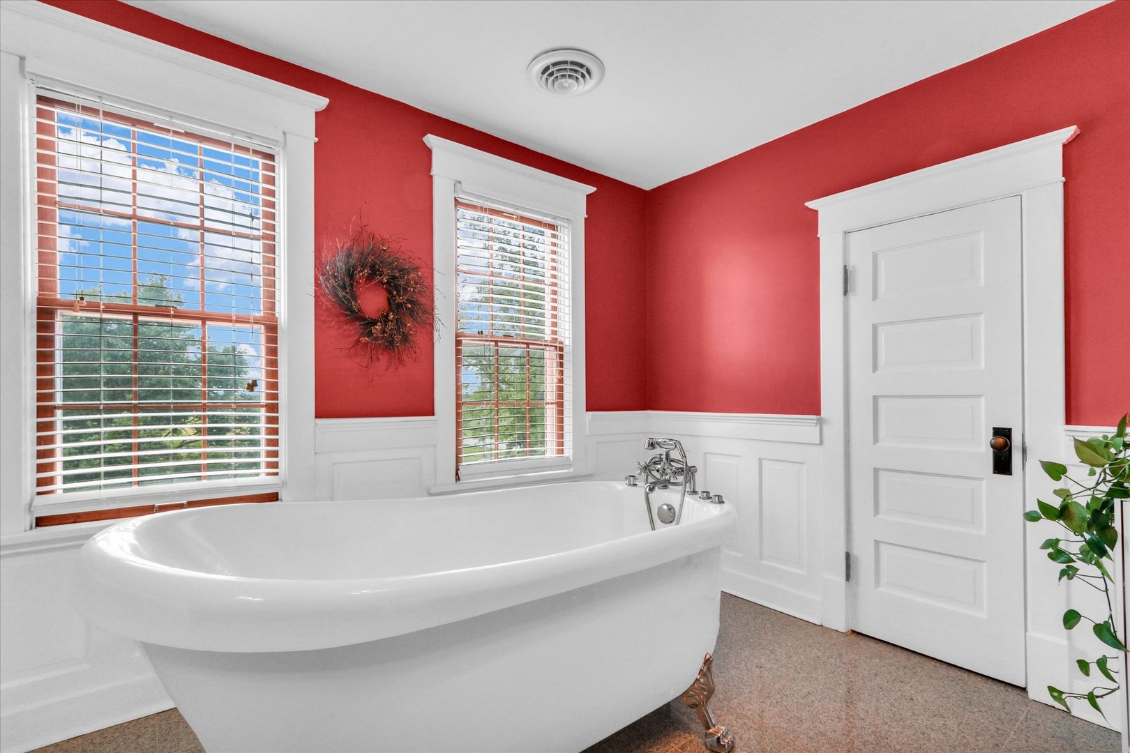 1310 North Rising Road Champaign, IL 61822 - Photo 33 of 45 Gallery Image 33