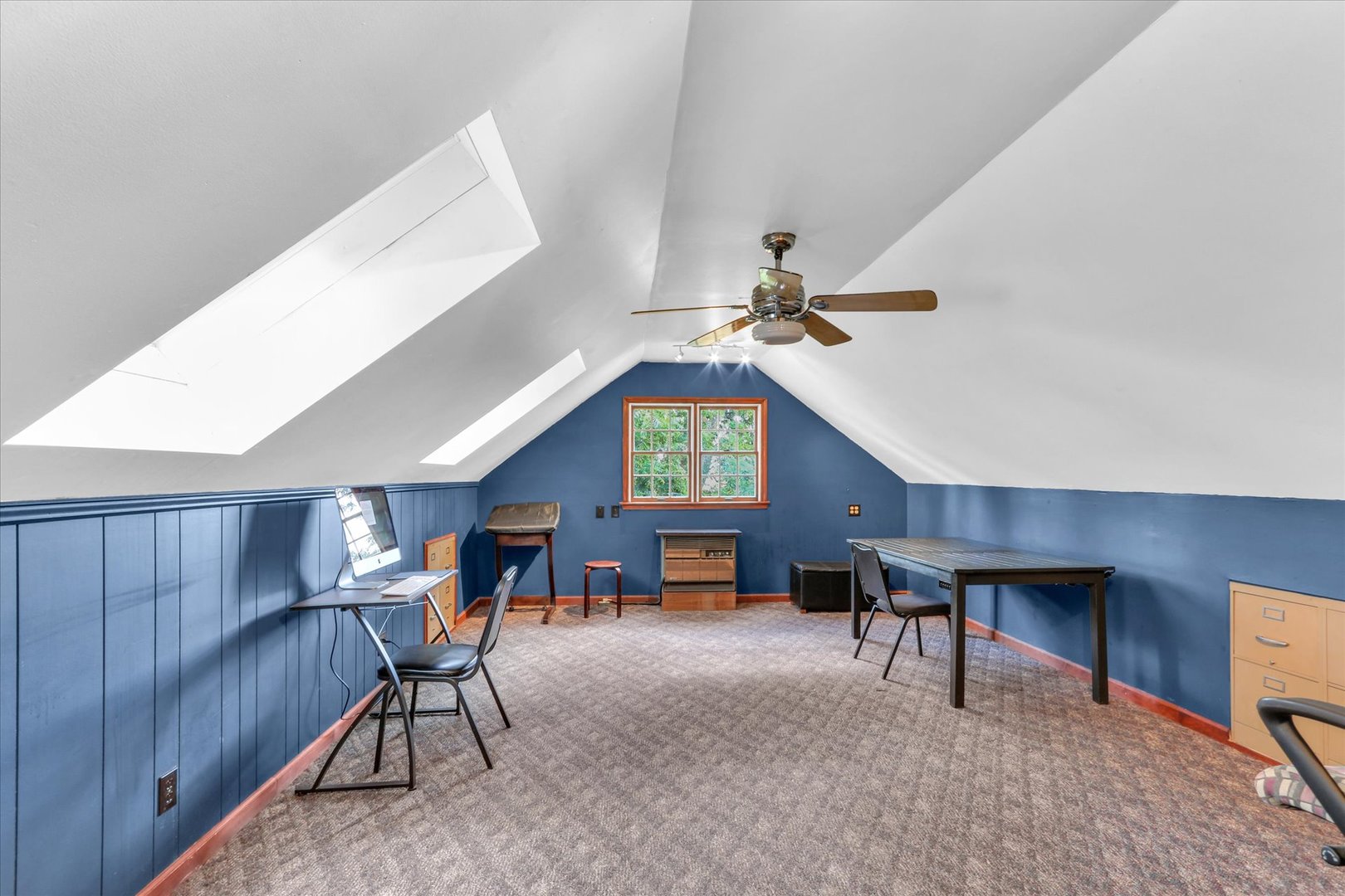1310 North Rising Road Champaign, IL 61822 - Photo 34 of 45 Gallery Image 34
