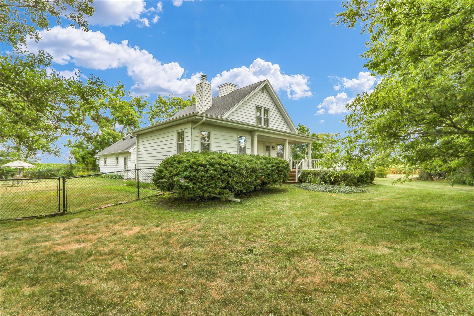 1310 North Rising Road Champaign, IL 61822 - Photo 36 of 45 Gallery Image 36