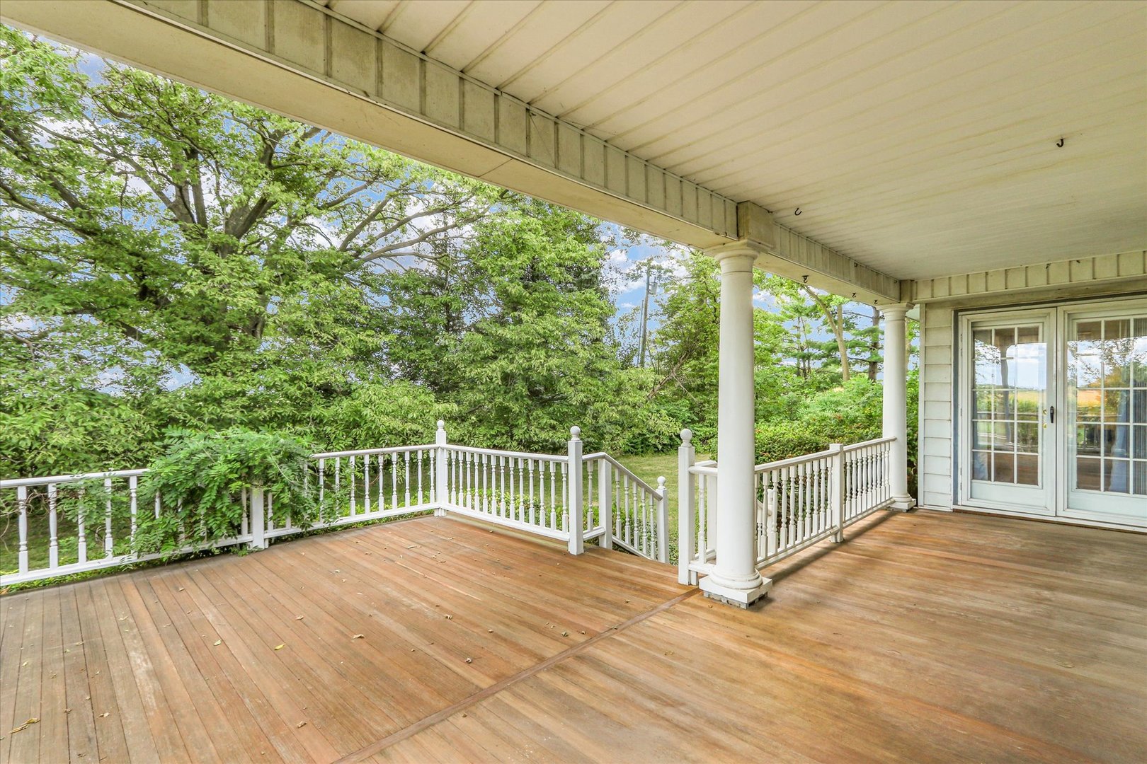 1310 North Rising Road Champaign, IL 61822 - Photo 38 of 45 Gallery Image 38