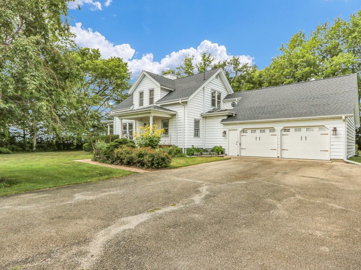 1310 North Rising Road Champaign, IL 61822 - Photo 39 of 45 Gallery Image 39