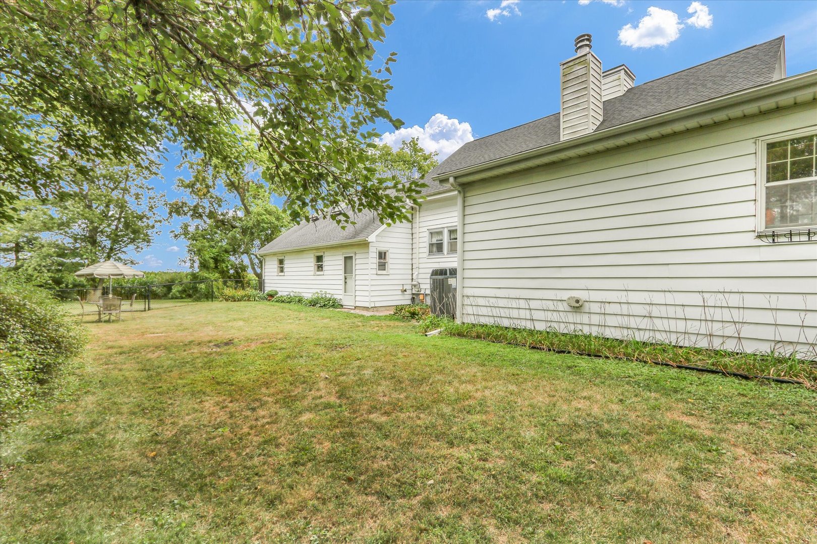 1310 North Rising Road Champaign, IL 61822 - Photo 40 of 45 Gallery Image 40