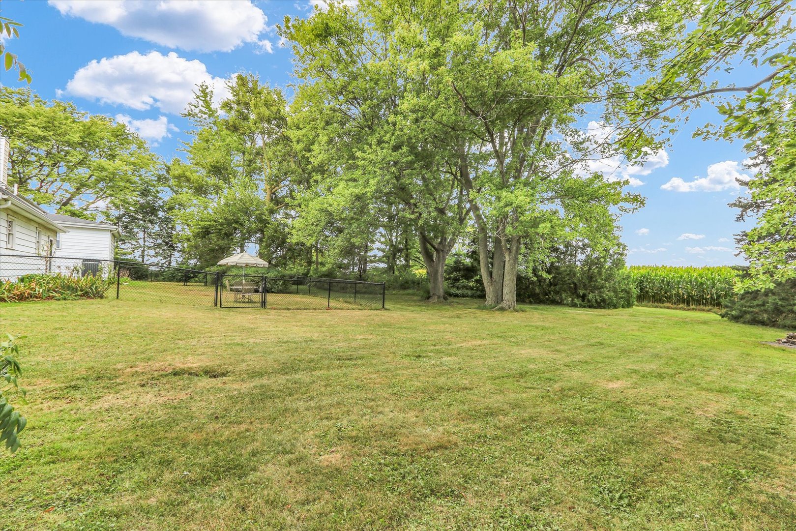 1310 North Rising Road Champaign, IL 61822 - Photo 42 of 45 Gallery Image 42