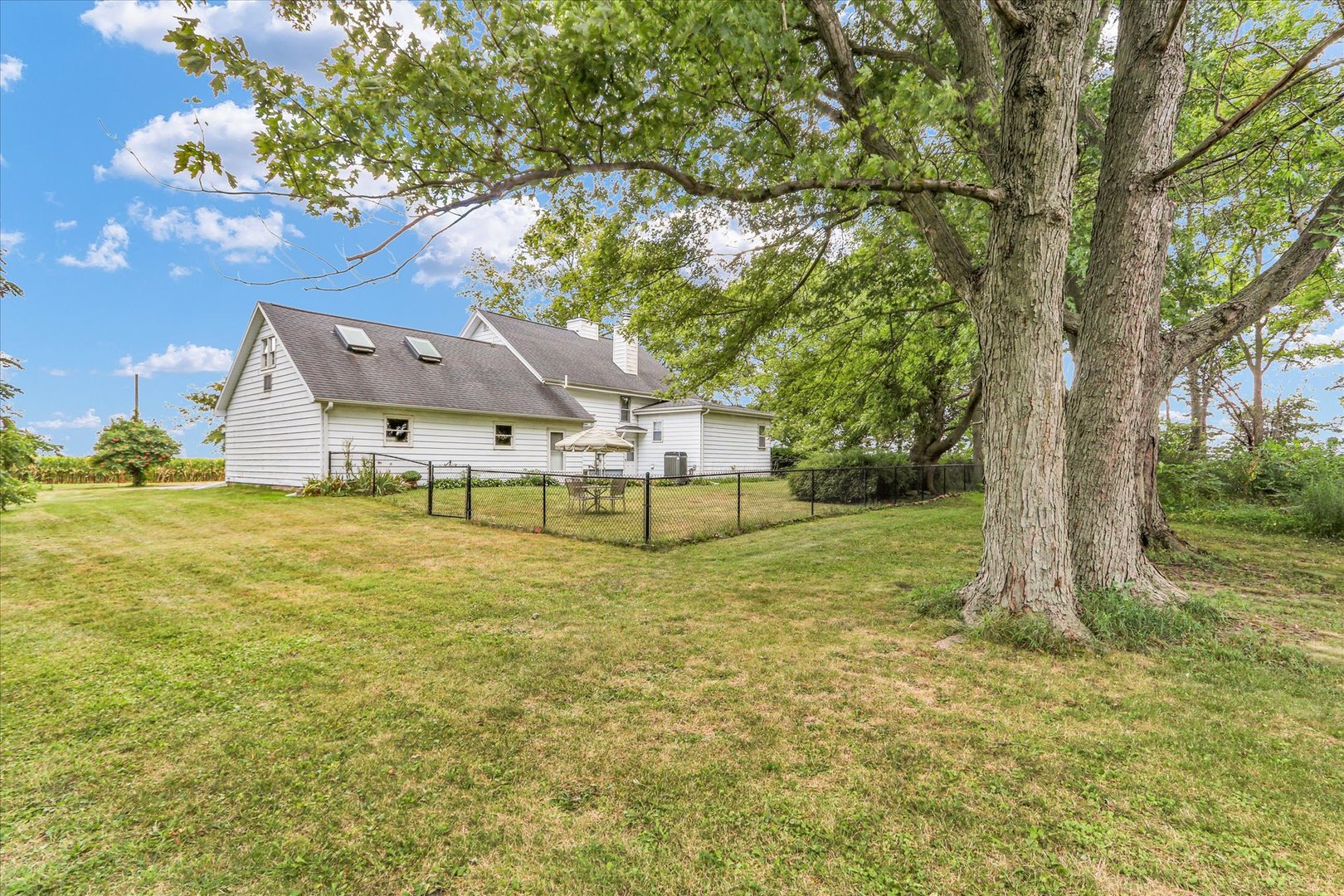 1310 North Rising Road Champaign, IL 61822 - Photo 43 of 45 Gallery Image 43