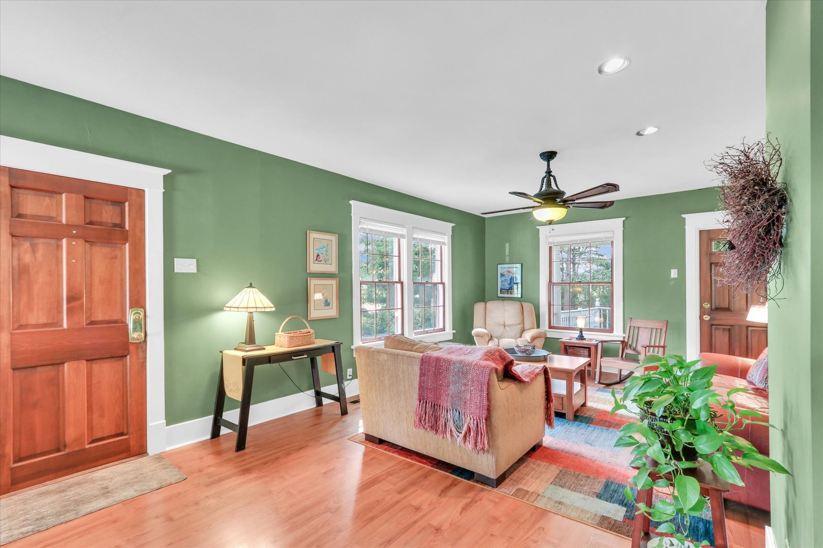 1310 North Rising Road Champaign, IL 61822 - Photo 8 of 45 Gallery Image 8