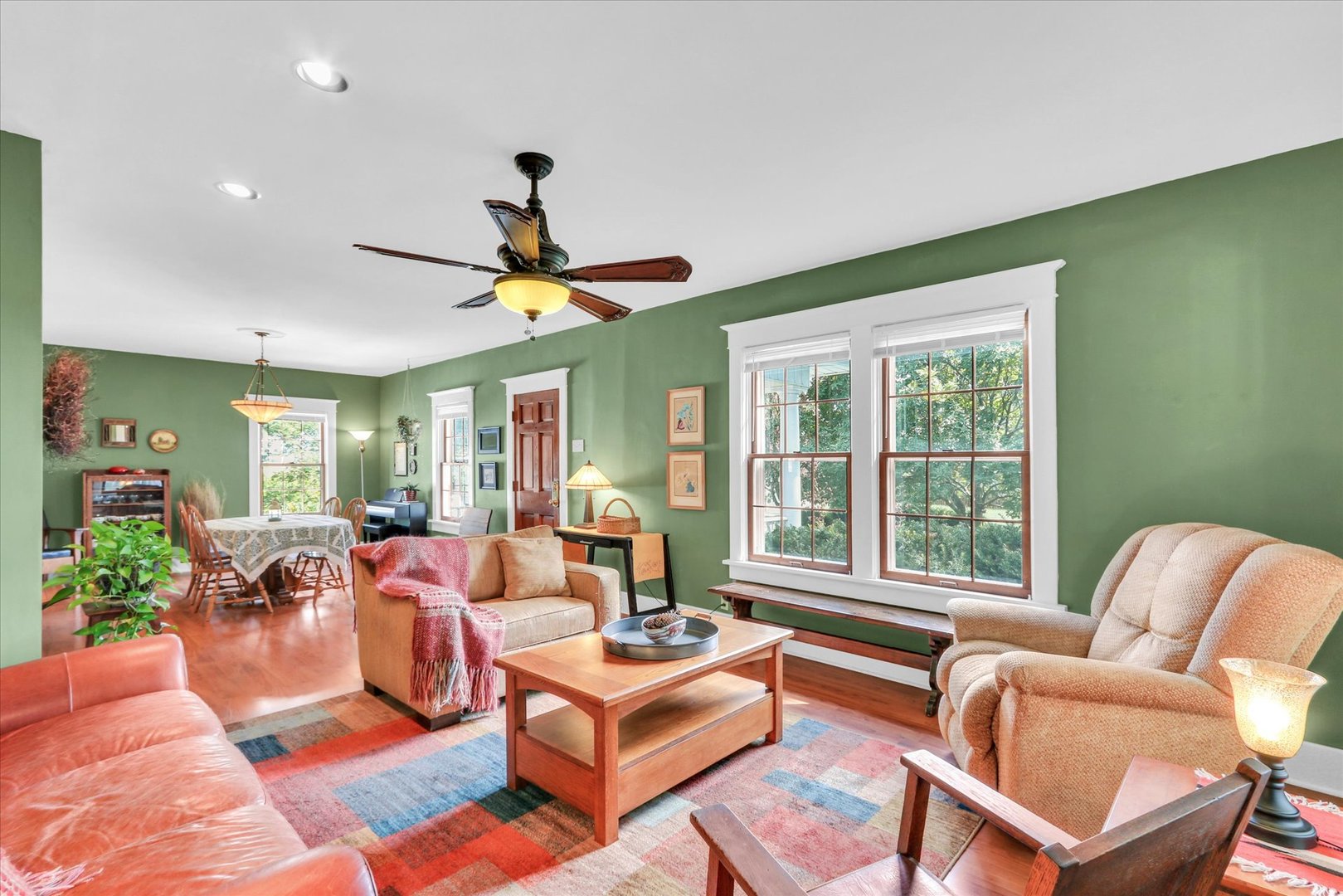 1310 North Rising Road Champaign, IL 61822 - Photo 9 of 45 Gallery Image 9