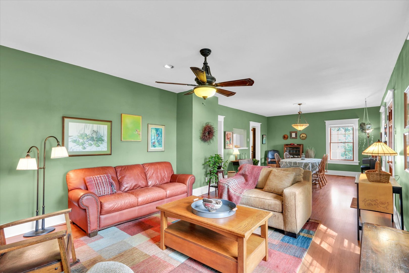 1310 North Rising Road Champaign, IL 61822 - Photo 10 of 45 Gallery Image 10