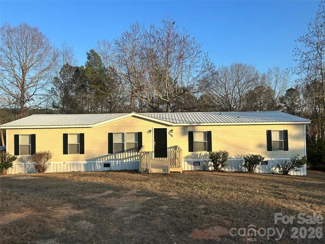 $195,000 | 265 Gloria Trail, Columbia, SC 29203