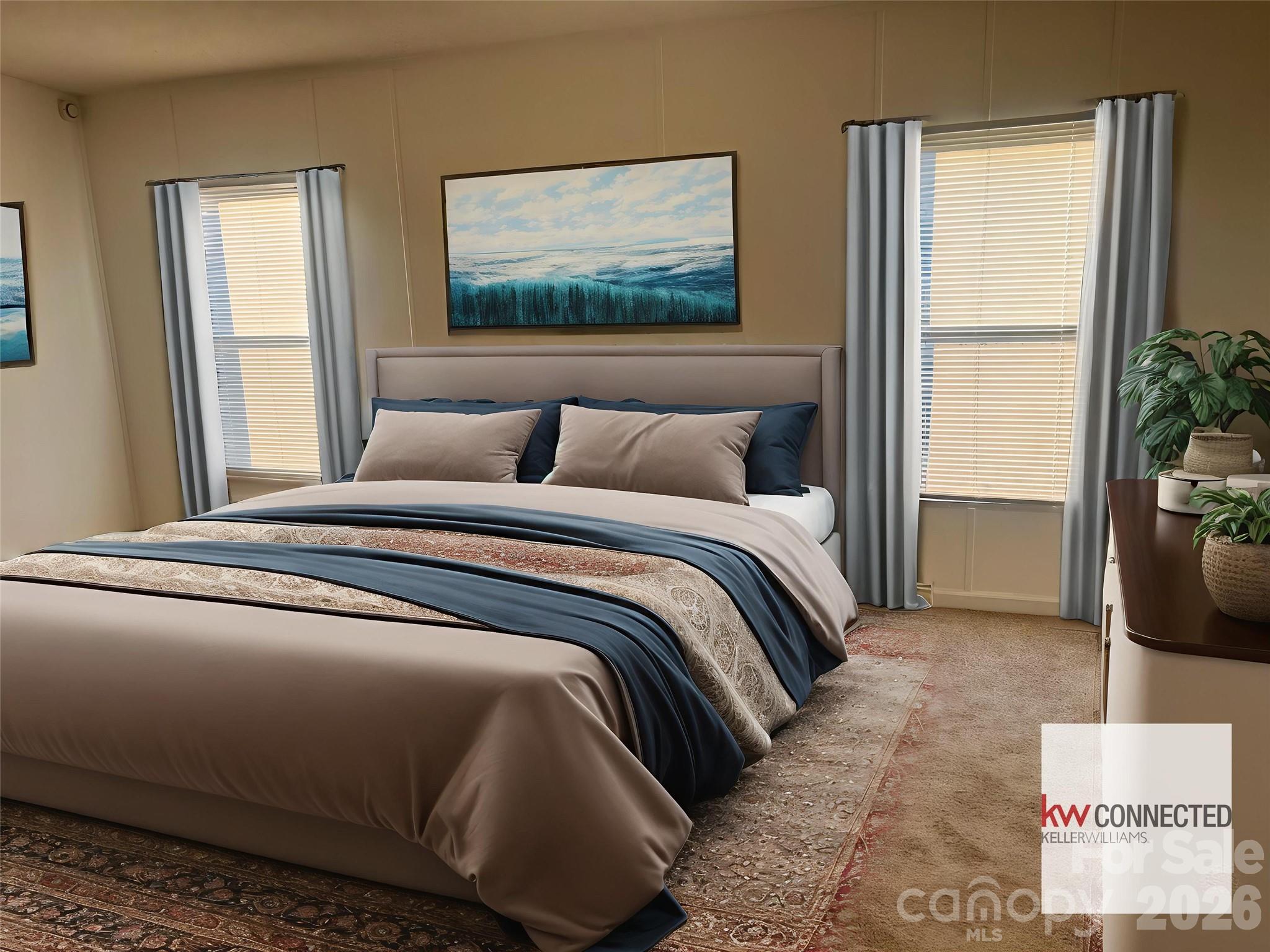 265 Gloria Trail Columbia, SC 29203 - Photo 12 of 23