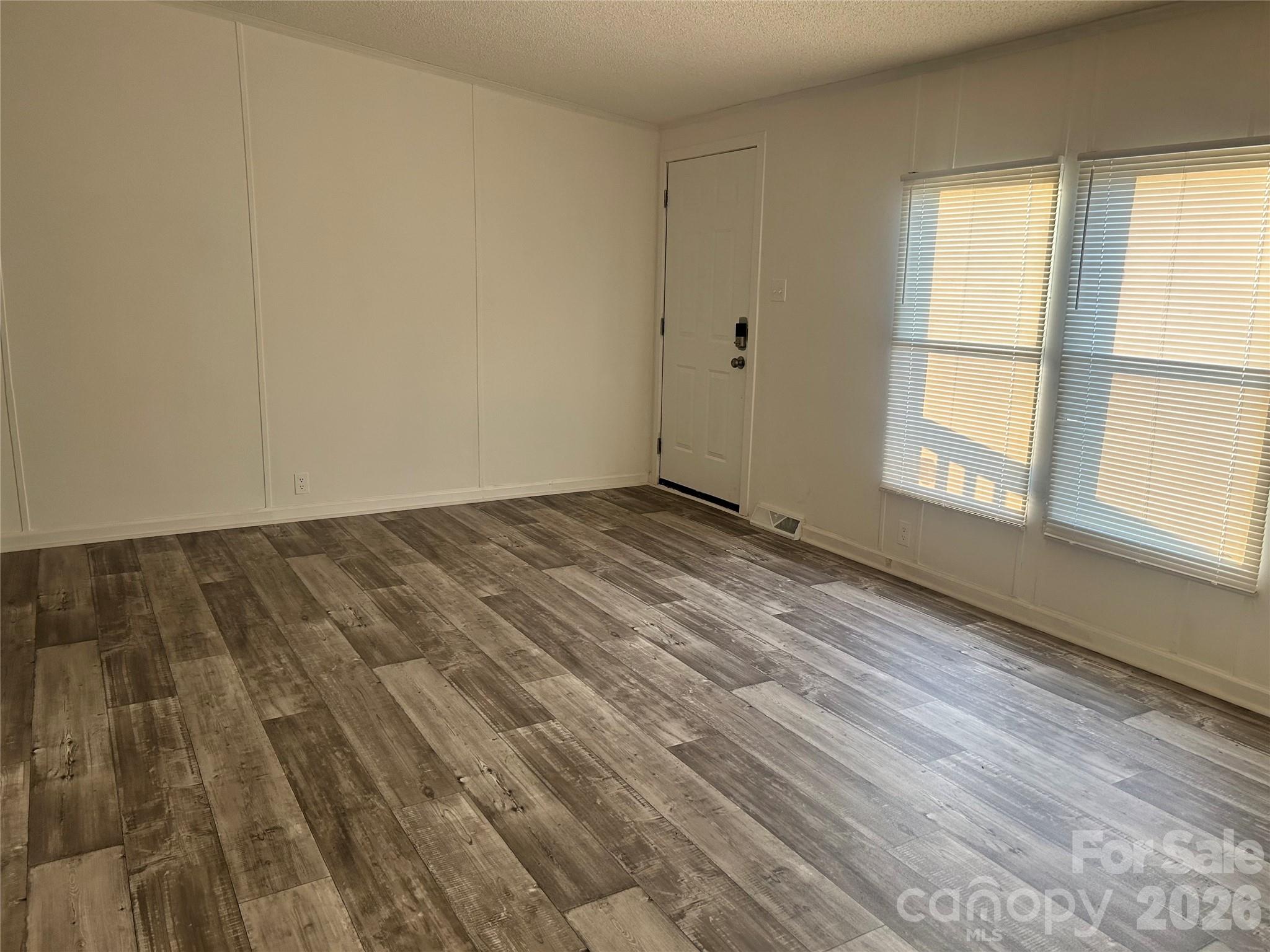 265 Gloria Trail Columbia, SC 29203 - Photo 13 of 23