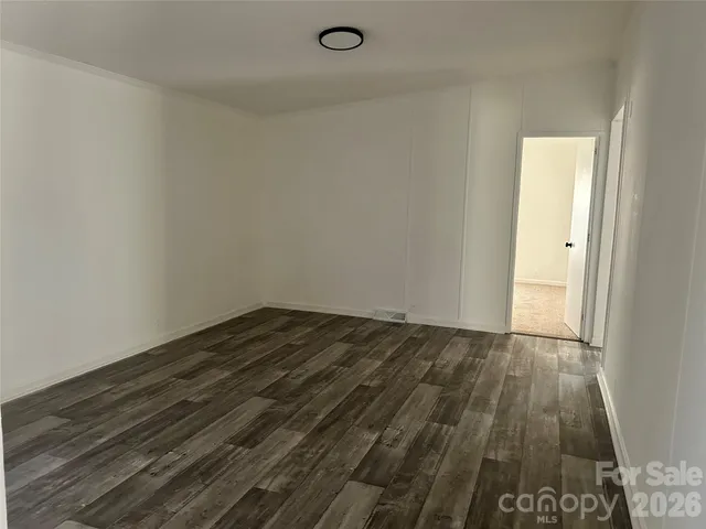 $195,000 | 265 Gloria Trail, Columbia, SC 29203