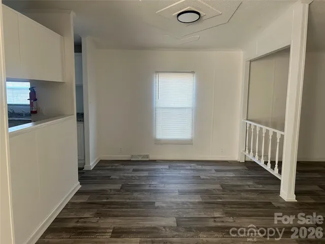 $195,000 | 265 Gloria Trail, Columbia, SC 29203