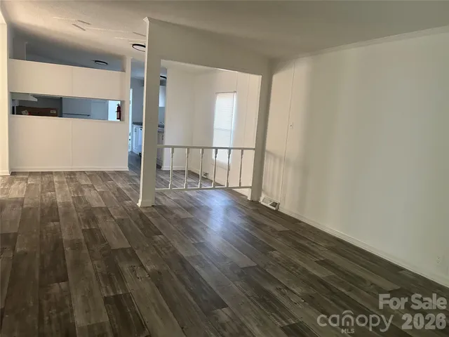 $195,000 | 265 Gloria Trail, Columbia, SC 29203