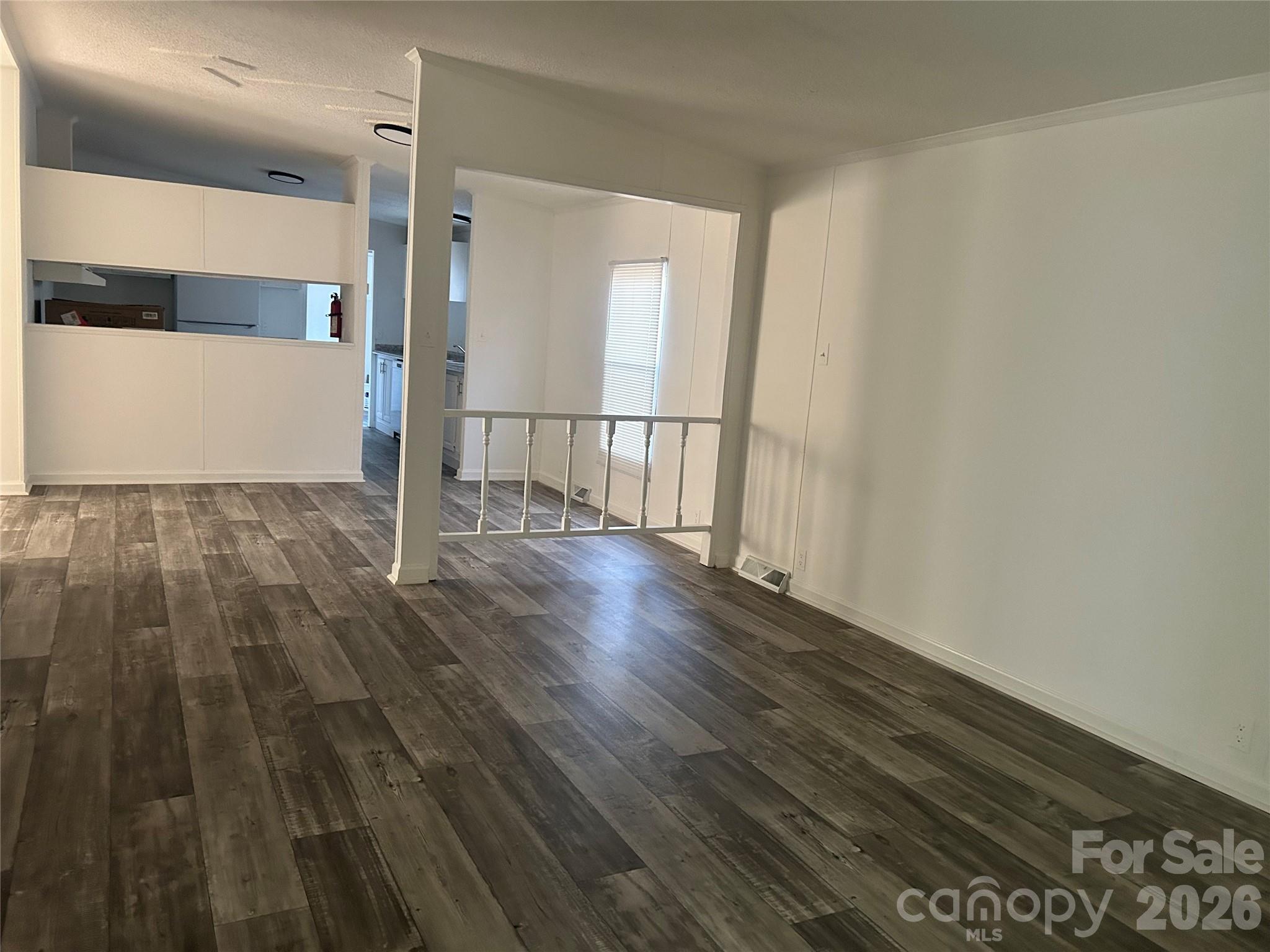 265 Gloria Trail Columbia, SC 29203 - Photo 16 of 23