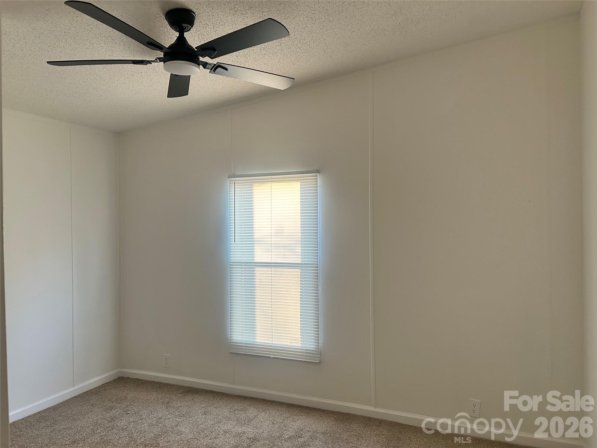 265 Gloria Trail Columbia, SC 29203 - Photo 17 of 23