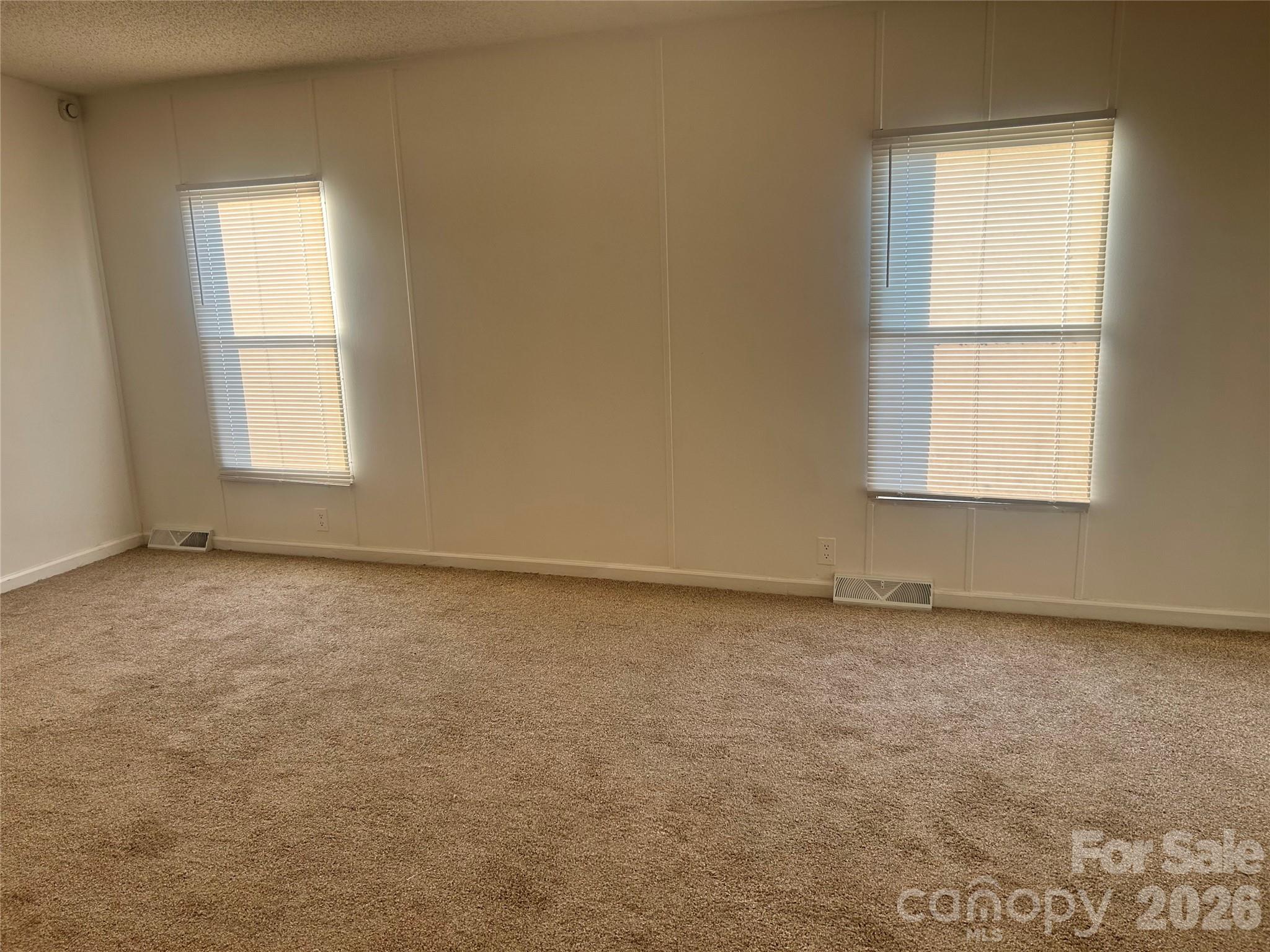 265 Gloria Trail Columbia, SC 29203 - Photo 18 of 23