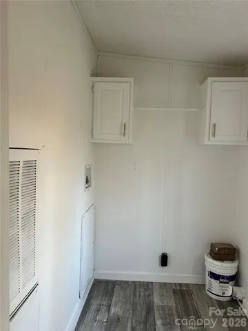 $195,000 | 265 Gloria Trail, Columbia, SC 29203