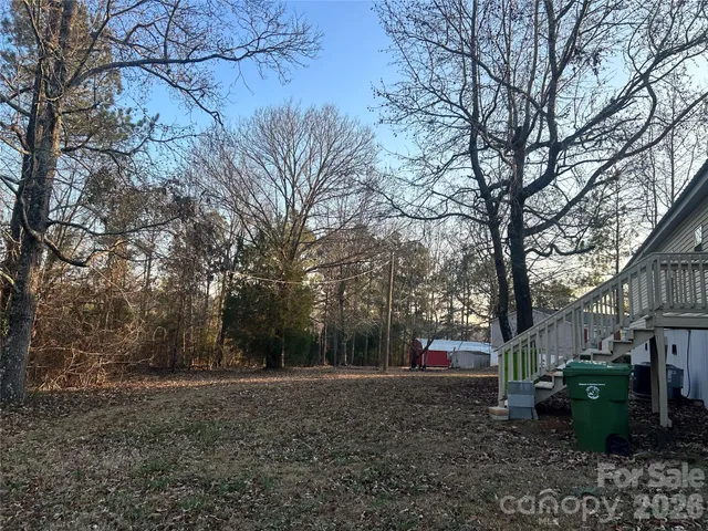 $195,000 | 265 Gloria Trail, Columbia, SC 29203