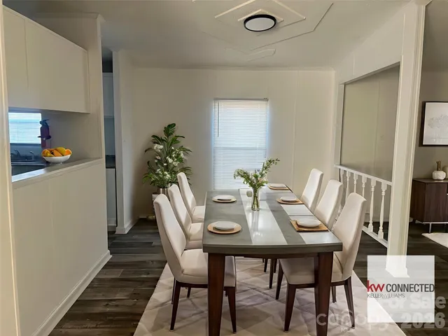 $195,000 | 265 Gloria Trail, Columbia, SC 29203