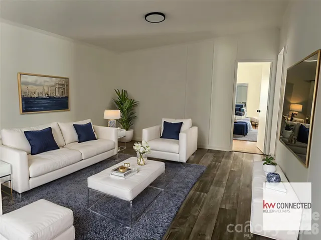 $195,000 | 265 Gloria Trail, Columbia, SC 29203