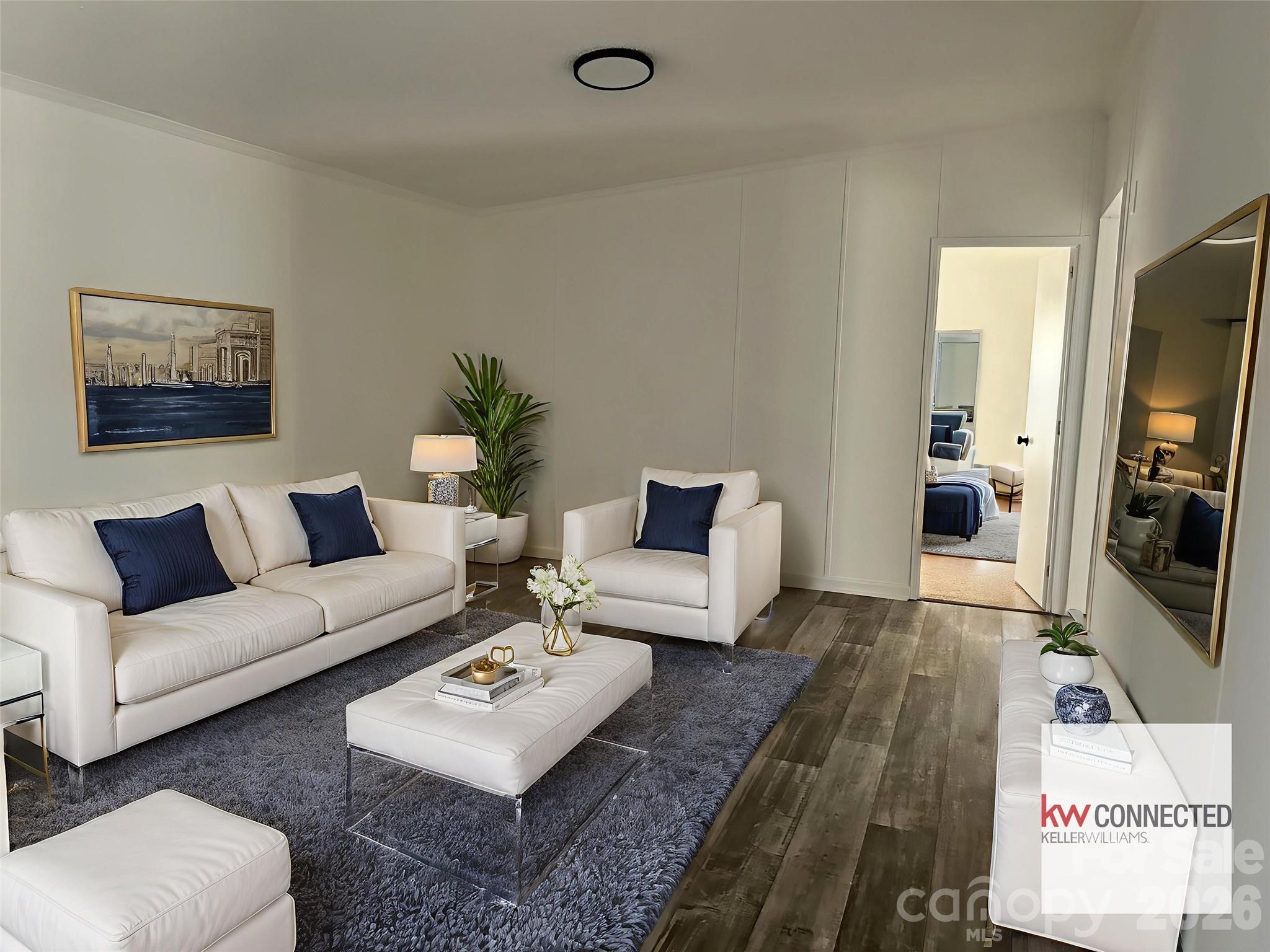 265 Gloria Trail Columbia, SC 29203 - Photo 4 of 23