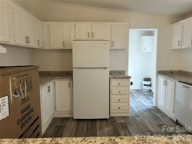 $195,000 | 265 Gloria Trail, Columbia, SC 29203