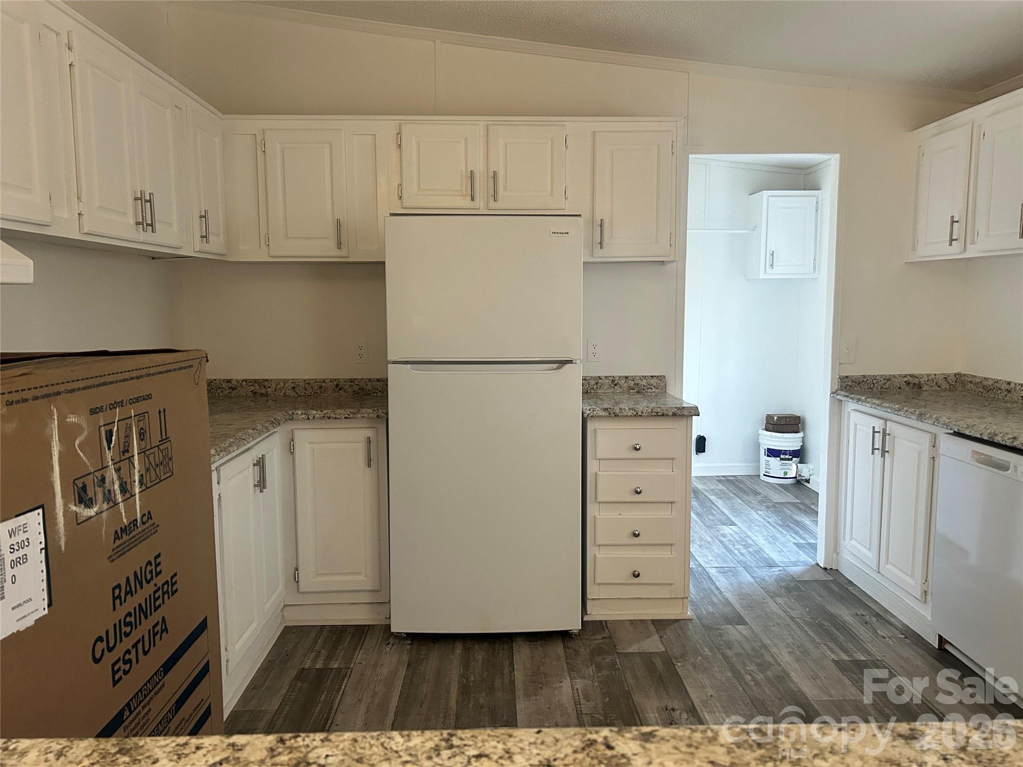 265 Gloria Trail Columbia, SC 29203 - Photo 6 of 23