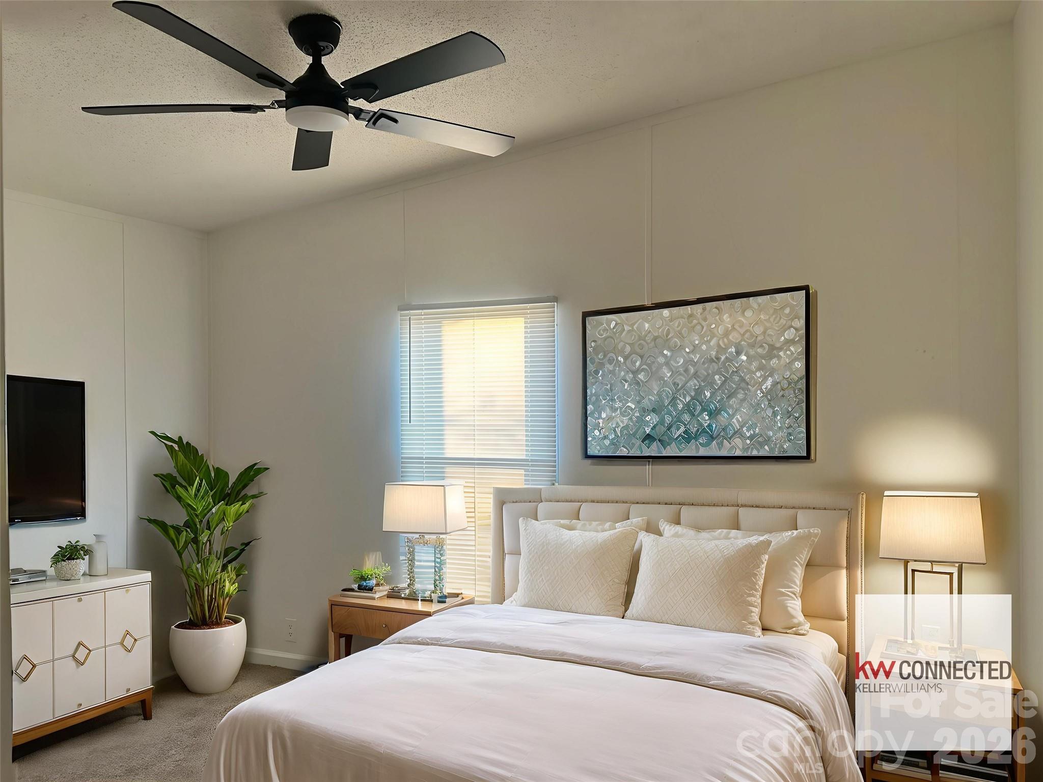 265 Gloria Trail Columbia, SC 29203 - Photo 7 of 23