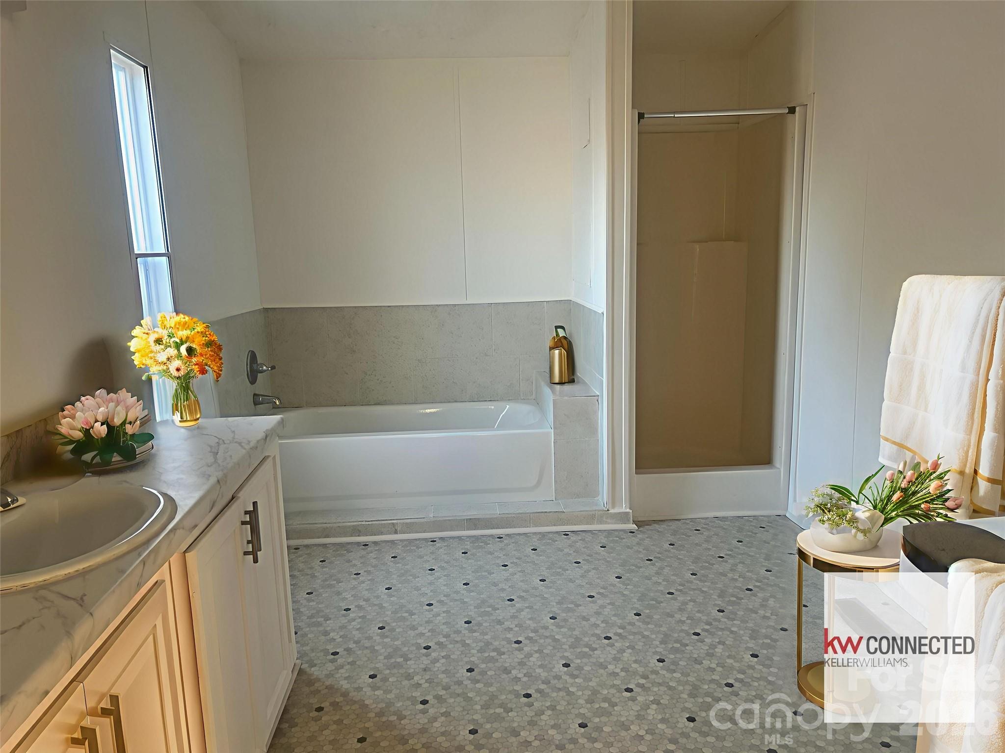 265 Gloria Trail Columbia, SC 29203 - Photo 8 of 23