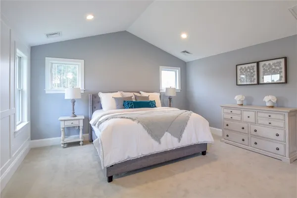 $1,879,500 | 1 Crosswinds Drive, Charlestown, RI 02813