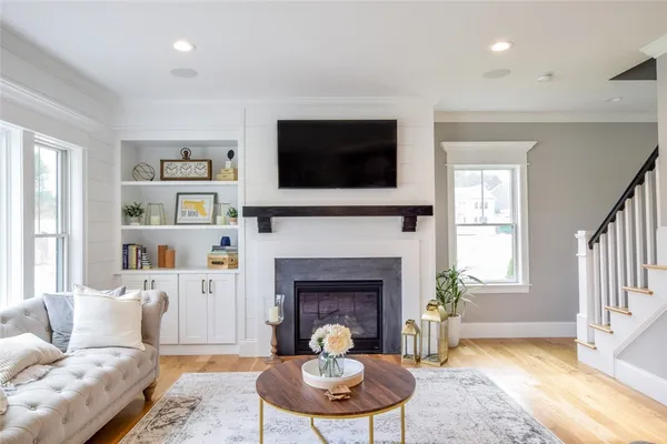 $1,879,500 | 1 Crosswinds Drive, Charlestown, RI 02813