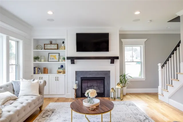 $1,879,500 | 1 Crosswinds Drive, Charlestown, RI 02813