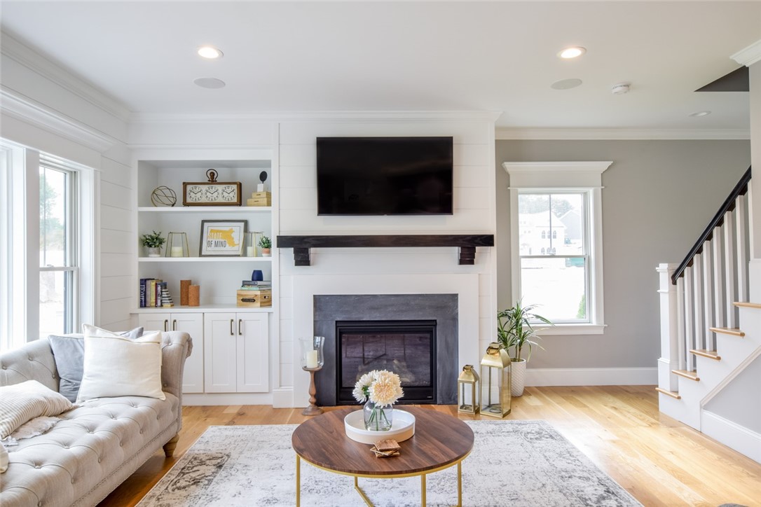 1 Crosswinds Drive Charlestown, RI 02813 - Photo 18 of 18