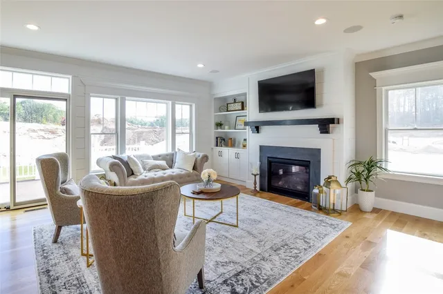 $1,879,500 | 1 Crosswinds Drive, Charlestown, RI 02813