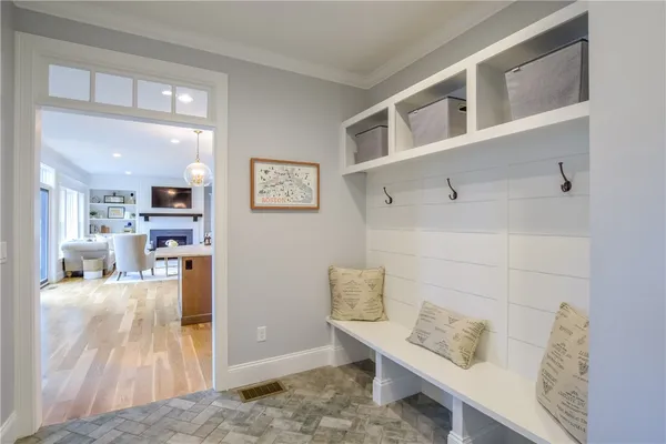 $1,879,500 | 1 Crosswinds Drive, Charlestown, RI 02813