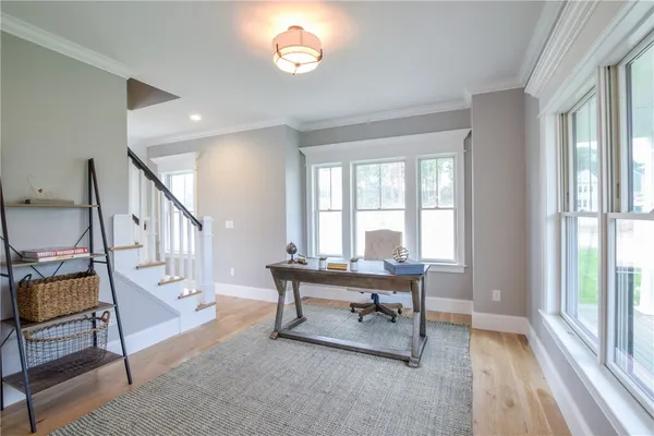 $1,879,500 | 1 Crosswinds Drive, Charlestown, RI 02813