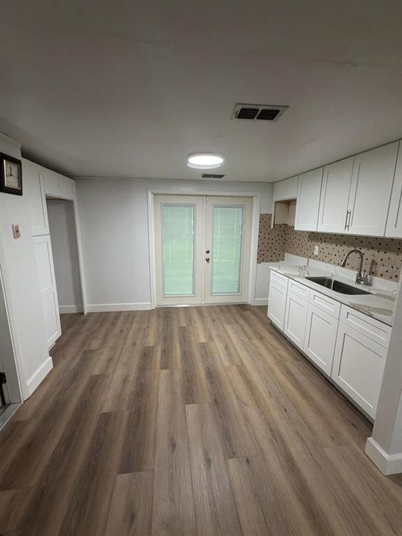 5027 Allen Road Zephyrhills, FL 33541 - Photo 7 of 21 Gallery Image 7
