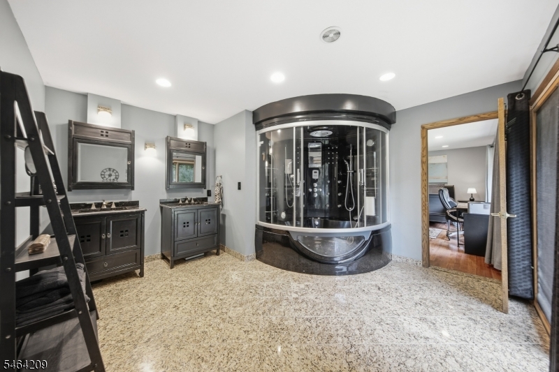 161 Pequest Road Andover, NJ 07821 - Photo 31 of 48 Gallery Image 31