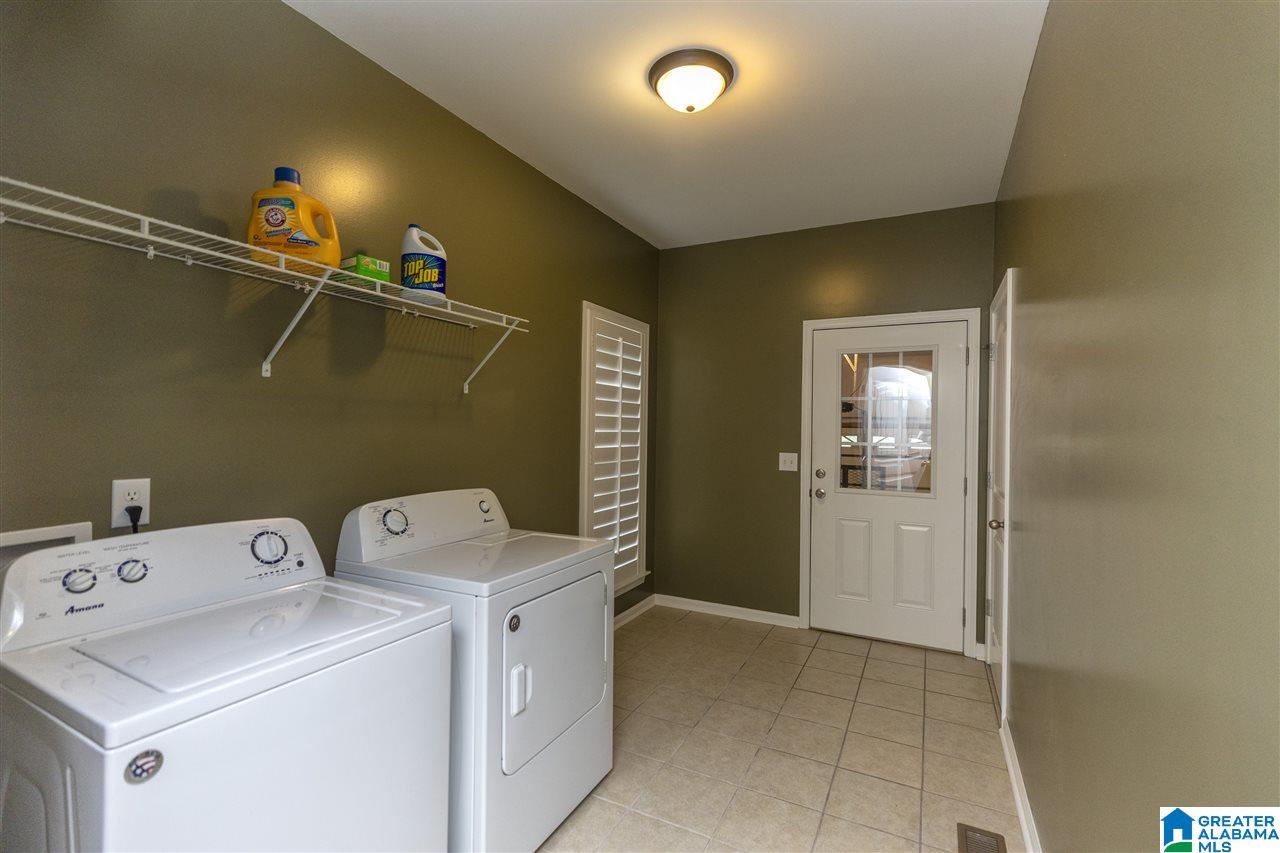 600 Huff Lane Springville, AL 35146 - Photo 40 of 40